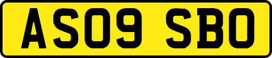 AS09SBO