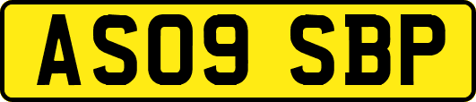AS09SBP