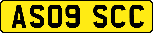 AS09SCC