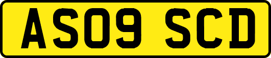 AS09SCD