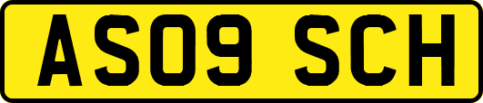 AS09SCH
