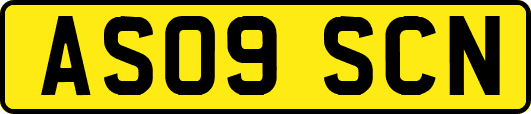 AS09SCN