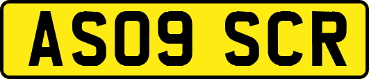 AS09SCR
