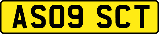 AS09SCT