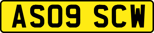 AS09SCW