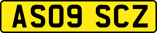AS09SCZ