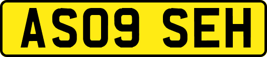 AS09SEH