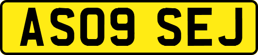 AS09SEJ
