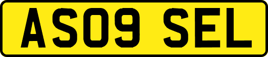 AS09SEL