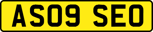 AS09SEO