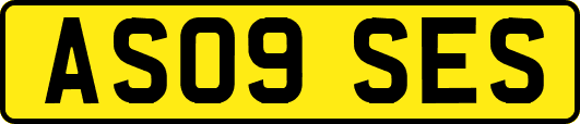 AS09SES