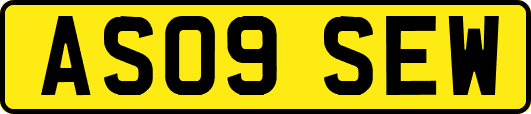 AS09SEW