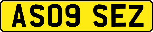 AS09SEZ