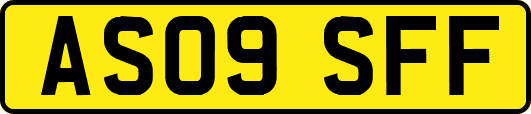AS09SFF