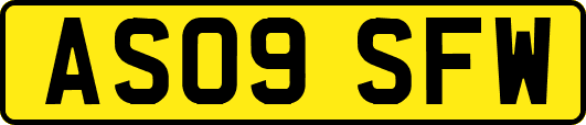 AS09SFW
