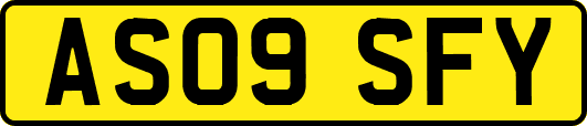 AS09SFY