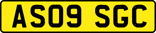 AS09SGC