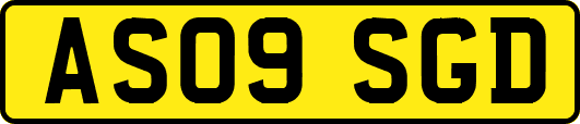 AS09SGD