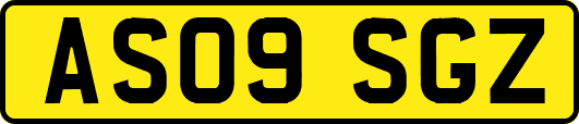AS09SGZ