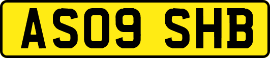 AS09SHB