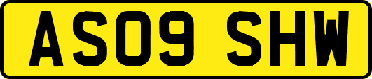 AS09SHW
