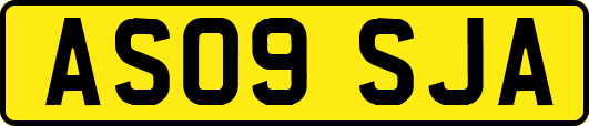 AS09SJA