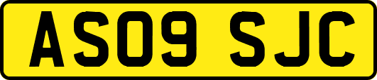 AS09SJC