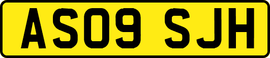 AS09SJH