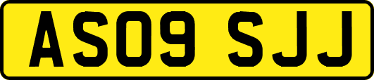 AS09SJJ
