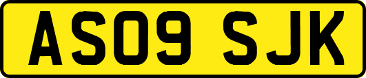 AS09SJK
