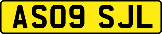 AS09SJL