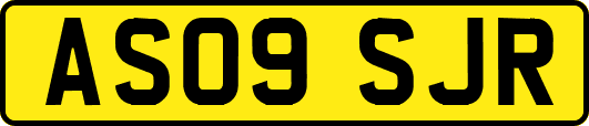 AS09SJR