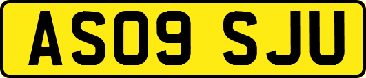 AS09SJU