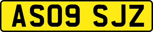 AS09SJZ