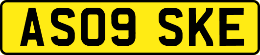 AS09SKE