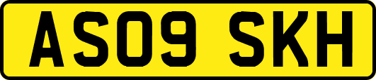 AS09SKH