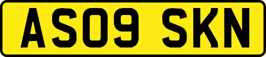 AS09SKN