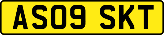 AS09SKT