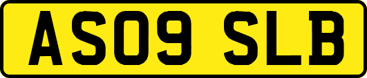 AS09SLB