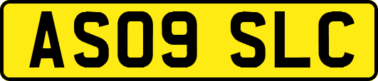 AS09SLC