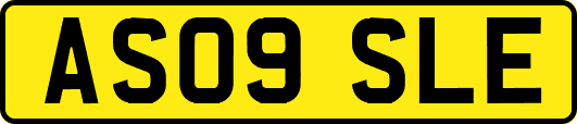 AS09SLE