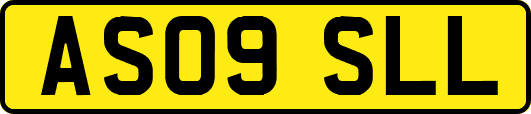 AS09SLL