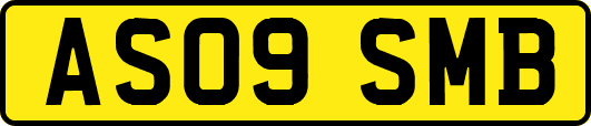 AS09SMB