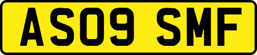 AS09SMF