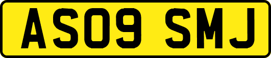 AS09SMJ