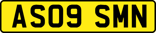AS09SMN