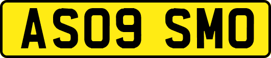 AS09SMO