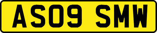 AS09SMW