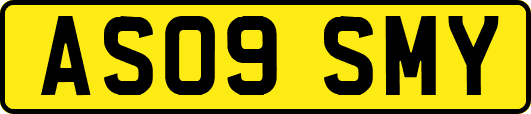 AS09SMY