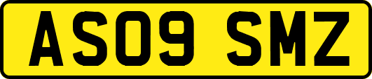 AS09SMZ